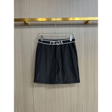 Prada Short Pants